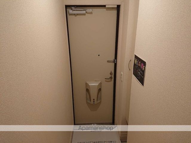 京都市東西線 醍醐駅 徒歩6分 2階建 築8年の内装写真