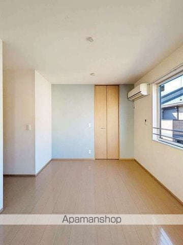 小田急電鉄小田原線 生田駅 徒歩14分 2階建 築13年の内装写真