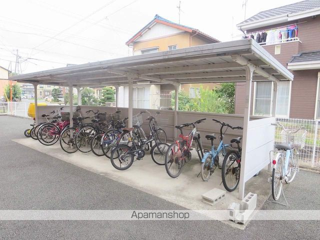 オアシスKOSAIのその他写真