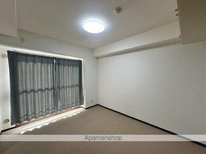 ライオンズマンション和泉上町[3DK/53.76m2]のその他内装9