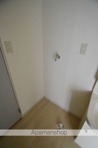 フレグランス寿 A棟の内装写真