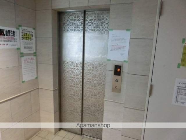 M’PLAZA香里弐番館のその他写真