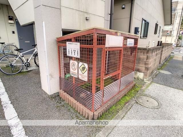 プリムローズのその他写真