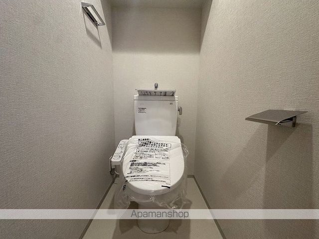 スプランディッド本町グランの内装写真