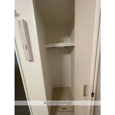ハーモニーテラス伊在の内装写真