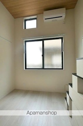 東京都板橋区大谷口２丁目[1R/11.34m2]のその他内装6