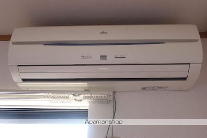 ロジュマン・グラース[1K/28.01m2]のその他設備