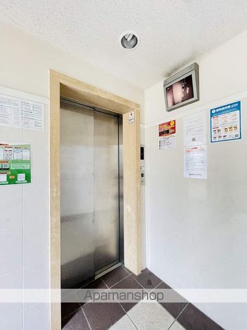 S−FORT神宮南のその他写真