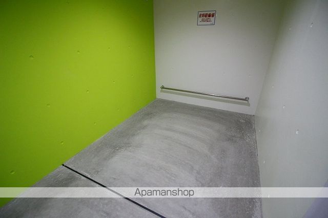 プレミアシティ美園のその他写真