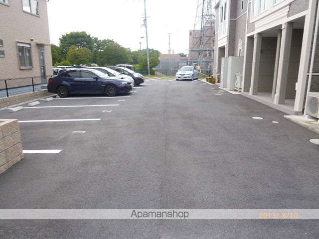 ANGEのその他写真