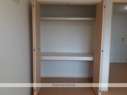 エグレットⅠ[2DK/44.06m2]のその他内装2