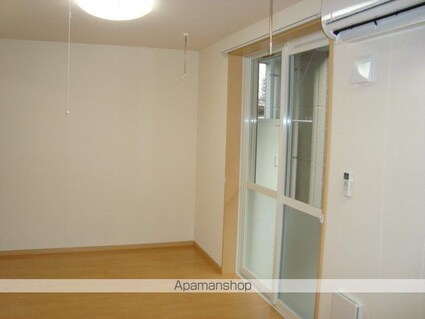 スカイヒルズ　アキ[1K/32.57m2]のその他部屋・スペース1