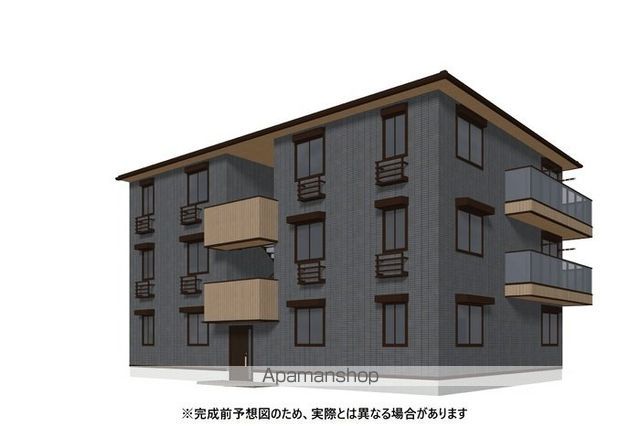 TORISIA相生町