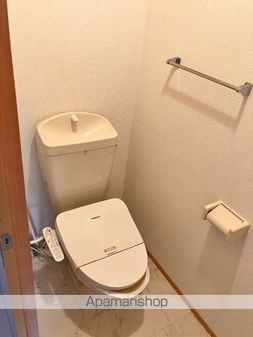 レジデンス月レジデンス星 レジデンス月の内装写真