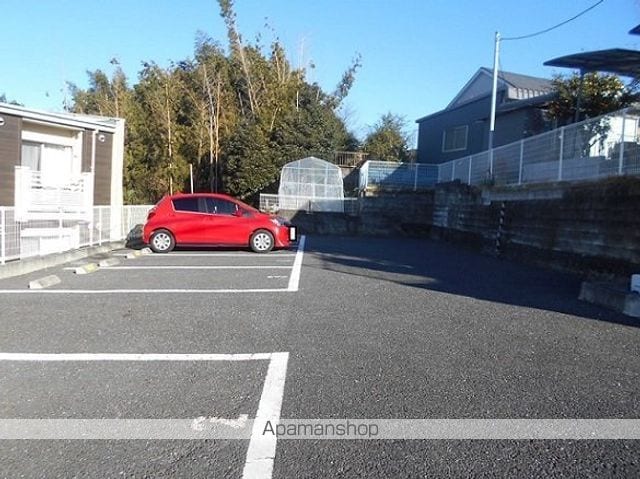 レオネクストパーチェのその他写真