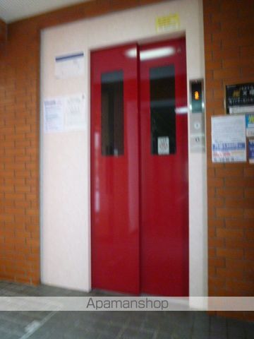 藤井ビル北14条のその他写真