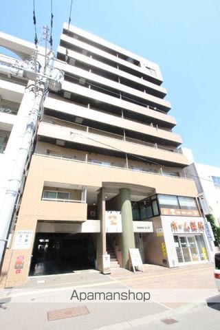FRAGRANCE医大前