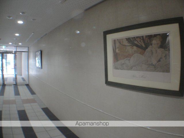 M’プラザ津田駅前十二番館のその他写真