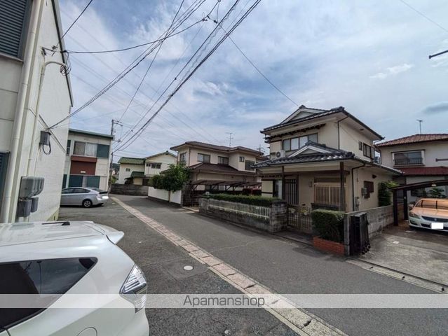 コーポ大高 Cのその他写真