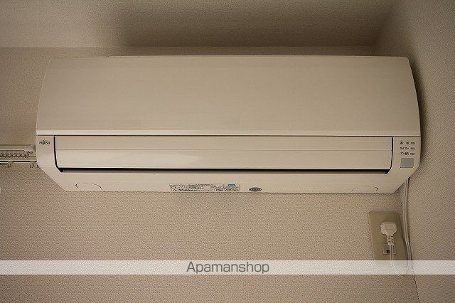 detached 茨城県水戸市笠原町285-の2

地図を見る