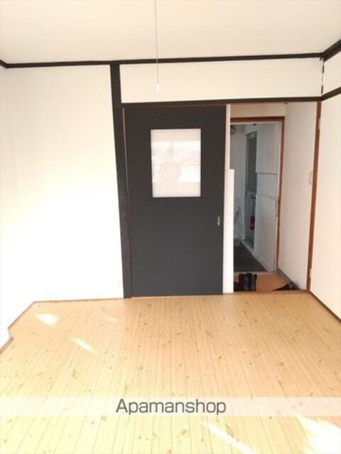 和歌山県和歌山市西釘貫丁２丁目[2K/27m2]のその他部屋・スペース