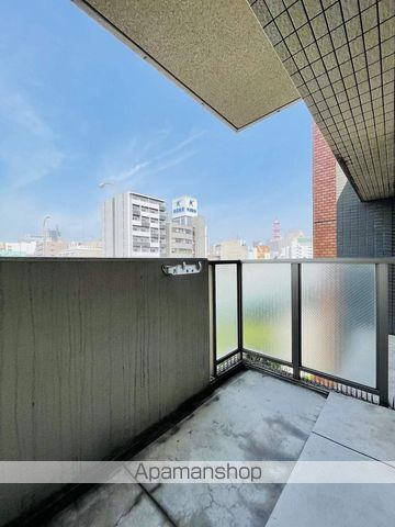 maison I No.3の内装写真