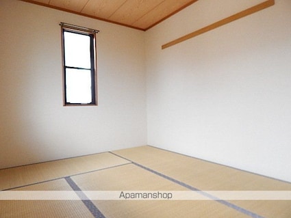 セントラルコートＮ　Ａ棟[2LDK/67.92m2]の共用部3