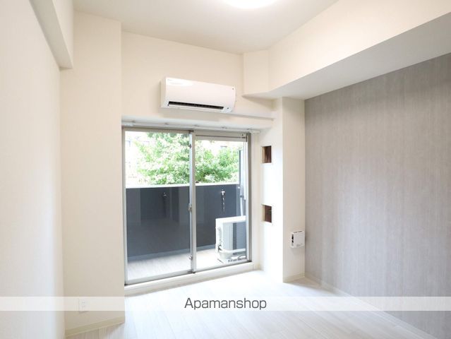 プレサンス広小路通今池[1K/22.23m2]の内装2