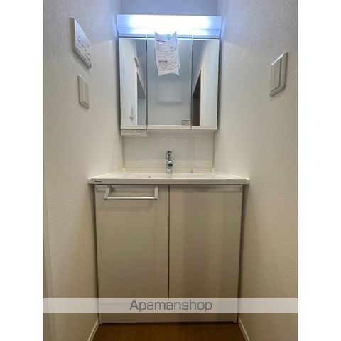Kolet津田沼15の内装写真