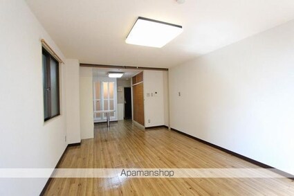 小川マンション[1DK/30.43m2]の内装5