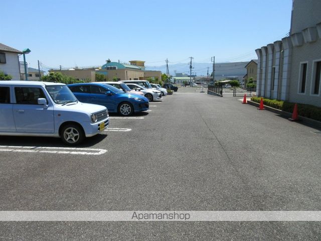 エテルノCのその他写真