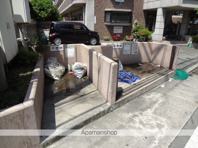 コートベネッセ上熊本のその他写真