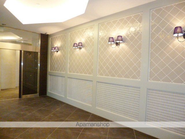 RESIUR−H大阪城北のその他写真