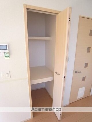 サンライズ　トキワ[2LDK/64.49m2]の内装5