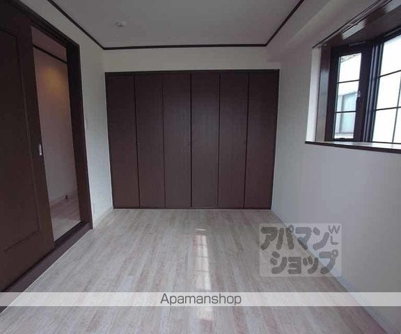第7長栄マンションの内装写真