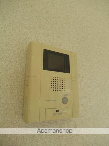 アトラス カーロ浦和常盤弐番館の内装写真