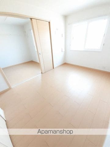 apartment 宮城県遠田郡涌谷町字桑木荒62-1
地図を見る