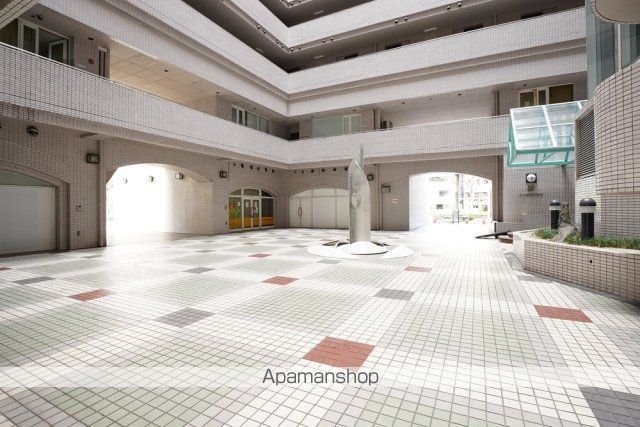 ルネ御苑プラザのその他写真
