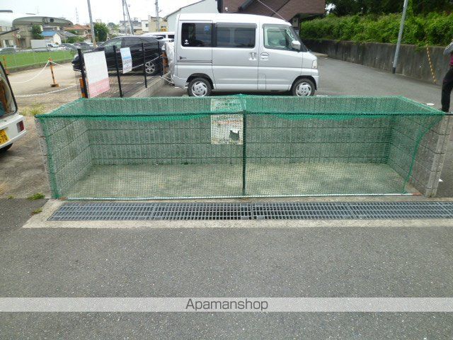 アンプルール茨木のその他写真