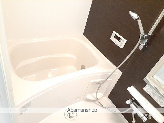 T・PLACE IIの内装写真