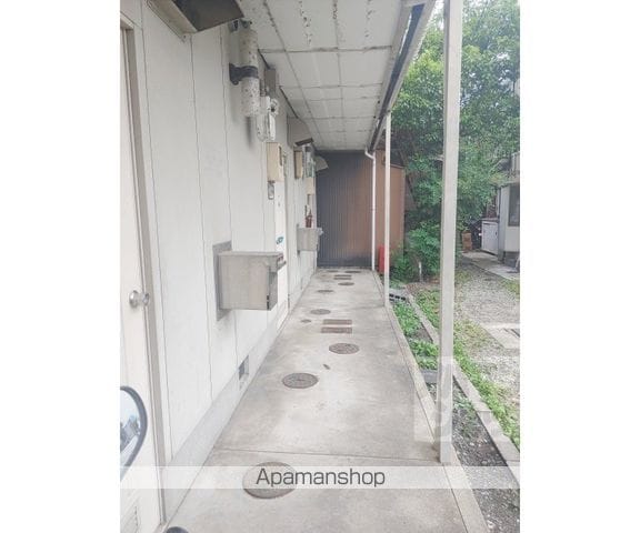 メゾン美華都のその他写真