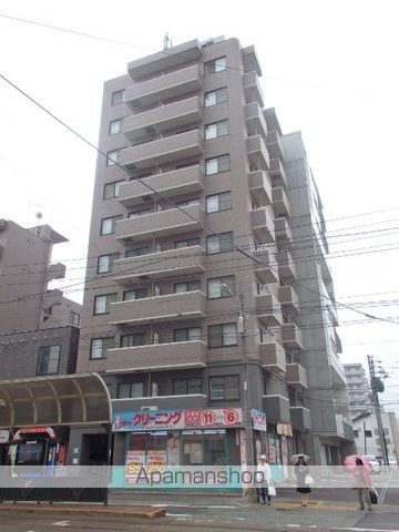 ラ・ヴィスタ行啓通り