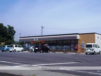 レオパレス二刻[1K/23.18m2]の周辺6