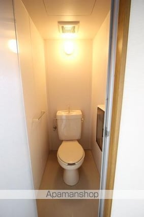 香川県高松市牟礼町原[1K/22.68m2]のその他内装4