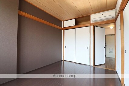クロノス拝島町Ｎｏｒｔｈ[2DK/39.6m2]の内装5
