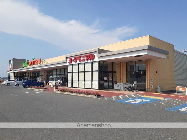 apartment 宮城県登米市中田町石森字駒牽203-4
中田町石森の賃貸情報を見る
物件地図