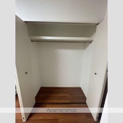 ソラミテラス松原[1K/25.51m2]のその他内装5