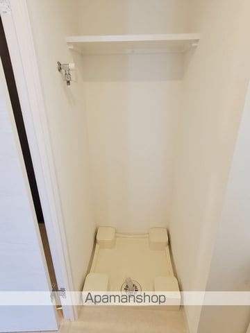 ワールドアイ都島高倉町の内装写真