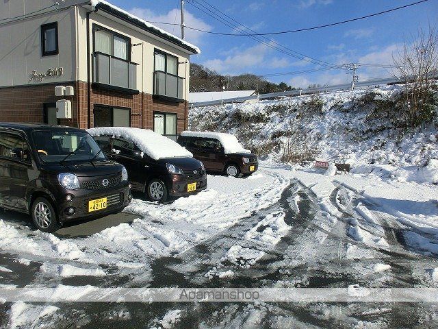 ジュネス北山Bのその他写真