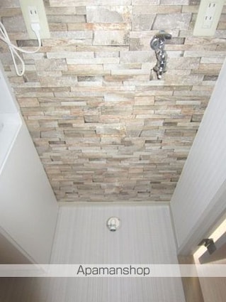 ピアハイムＴ[3DK/54.48m2]の内装9